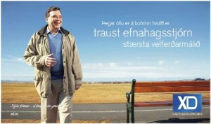 traust_efnahagsstjorn Geirs