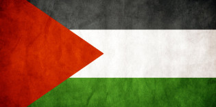 Palestína Palestína