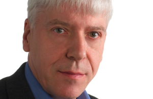 Ragnar Árnason