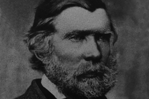 Páll Ólafsson