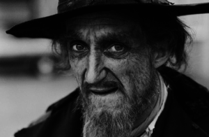 Fagin