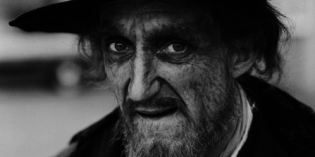 Þjófsnautur