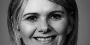 Óskiljanlegur ráðherra Óskiljanlegur ráðherra