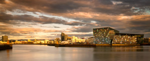 harpa