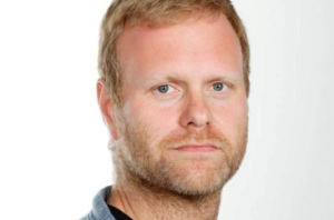 Kolbeinn Proppé