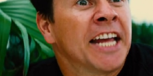 Flæsa