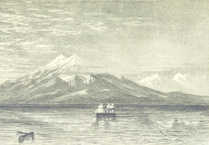 Snæfellsnes