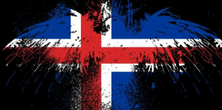 Til hamingju, Ísland Til hamingju, Ísland