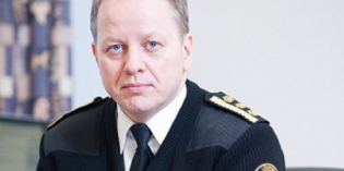 Fullorðinn
