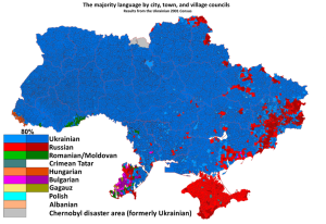 UkraineNativeLanguagesCensus2001detailed-en