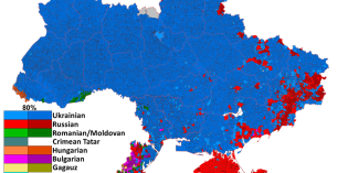 Er þetta alveg svona einfalt? Er þetta alveg svona einfalt?