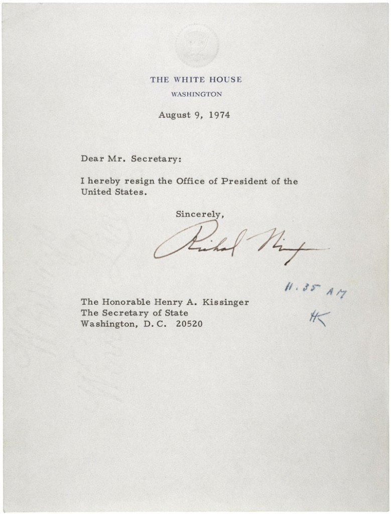 nixon-resignation-letter-l