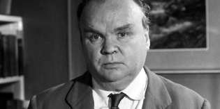 Vörubíll með bókum – Endurminning