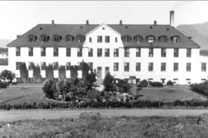 Kleppur
