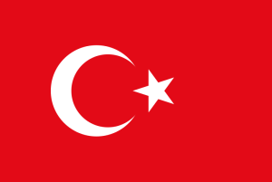 Tyrkl