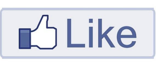 Að éta skít (læk á það)