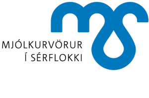 MS