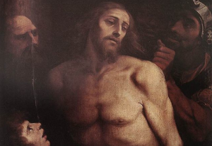 Jesús