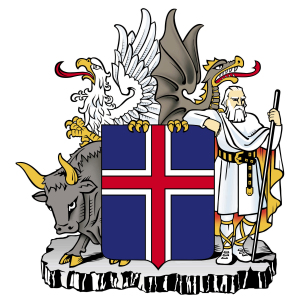 Skattaafsláttur fyrir skerta þjónustu? Skattaafsláttur fyrir skerta þjónustu?