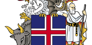Erindi til stjórnarskrárnefndar Erindi til stjórnarskrárnefndar