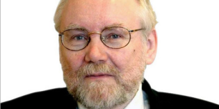 Hvurnig væri nú að hringja í Ásmund?