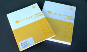 fjarlagafrumvarp2015