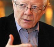 Ójafnrétti er dauðans alvara Ójafnrétti er dauðans alvara