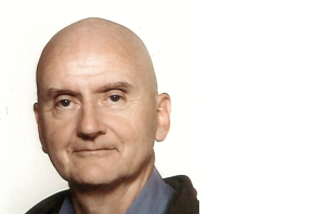 Vésteinn Lúðvíksson