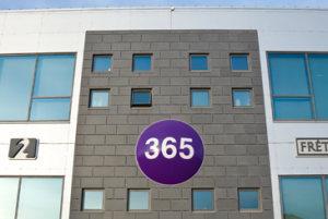 365