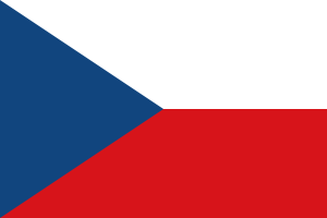 Tékkland