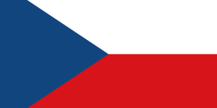 Tékkland