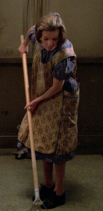 Cleaning_lady