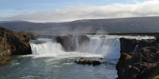 Samkeppnistregðulögmálin Samkeppnistregðulögmálin