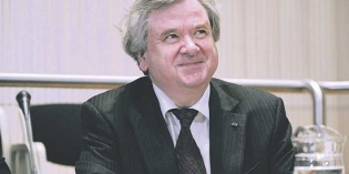 Vitnaðu í Hannes Vitnaðu í Hannes