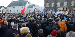 Kurteisa syngjandi fólkið Kurteisa syngjandi fólkið