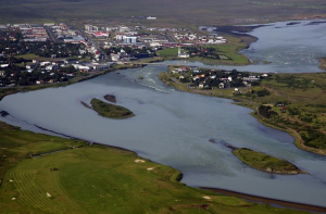 Ölfus