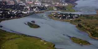 Ölfus