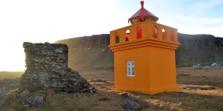 Rætur Rætur