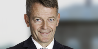 Frosti er frábær