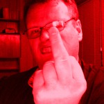 fu