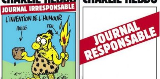 Hebdo