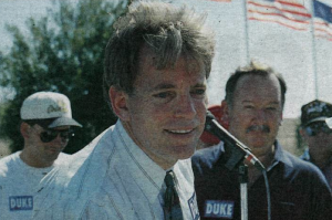 David Duke