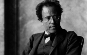 Gustav Mahler