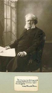Henrik_Ibsen