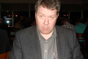 Eggert