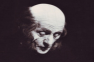 Brynjólfur Jóh.
