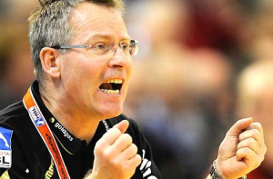Guðmundur Guðmundsson