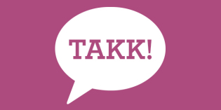 Takk Sjálfstæðisflokkur! Takk Sjálfstæðisflokkur!