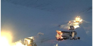 Furðulegt hátterni landans Furðulegt hátterni landans