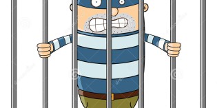 Og á svo bara að fyrirgefa? Og á svo bara að fyrirgefa?